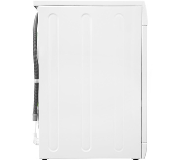 Indesit BWE 71683X W EU