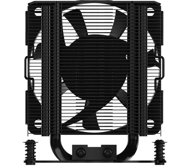 Argon THRML 60mm Radiator Cooler