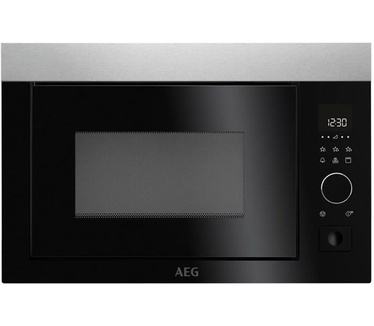 AEG MBE2657D-M