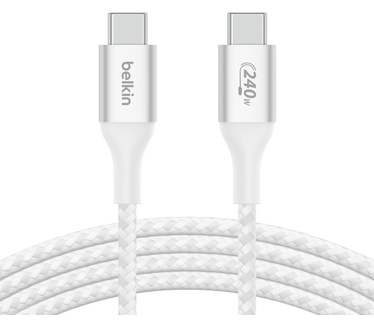 Belkin CAB015bt2MWH