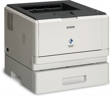 Epson AcuLaser M2400DT