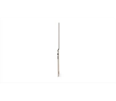 Lenovo Ideapad 520s-14IKB (80X200C6MH) Goud