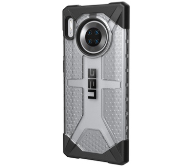Urban Armor Gear 511933114343