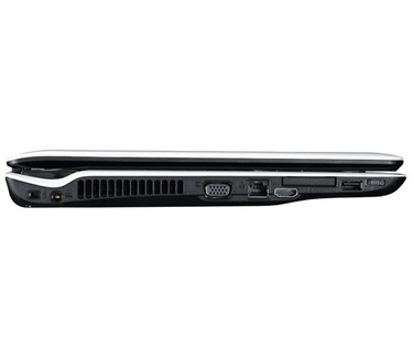 Asus N61VG-JX006V