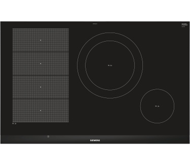 Siemens EX875LEC1E