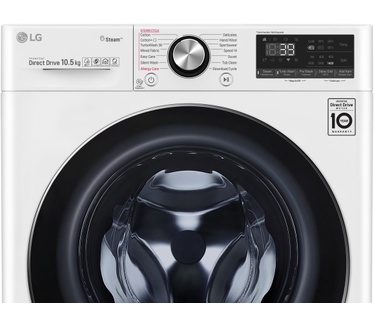 LG F4WV910P2