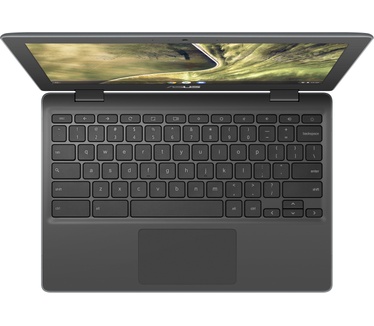 ASUS C204MA-GJ0314-BE