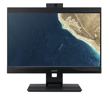 Acer VEZ2740G