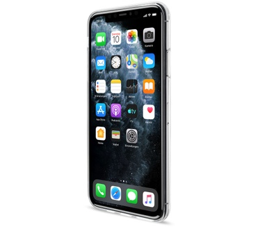 Artwizz NoCase