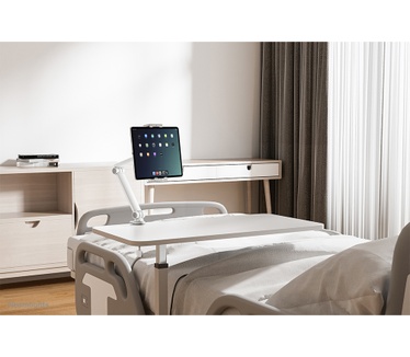 Neomounts by Newstar Neomounts by Newstar tablet stand