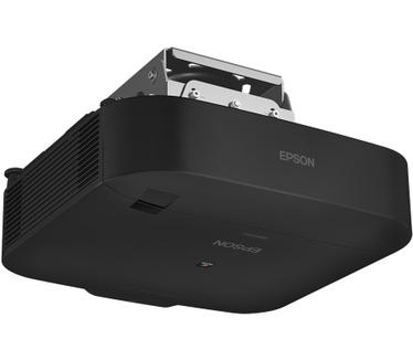 Epson EB-L1075U (black)