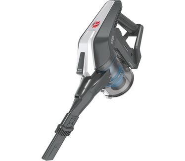 Hoover HF300 HF322TP 011