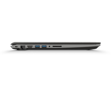 Medion S6425-i3-256F8
