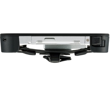 Panasonic FZ-G1