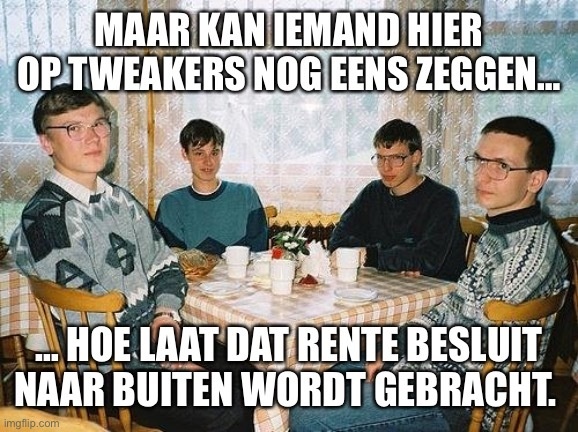 Afbeeldingslocatie: https://tweakers.net/i/7xXL7565Oz8ML5kFq0WfhqMmHdM=/fit-in/4920x3264/filters:max_bytes(3145728):no_upscale():strip_icc():strip_exif()/f/image/fyngW898e2l3iZSQ1gujEVFq.jpg?f=user_large