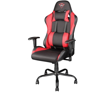 Trust GXT 707 Resto Gaming Chair (v1)