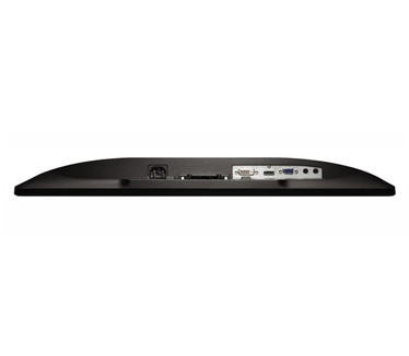 Dell ST2420L Zwart