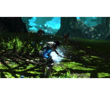 Kingdoms of Amalur: Re-Reckoning, Xbox One