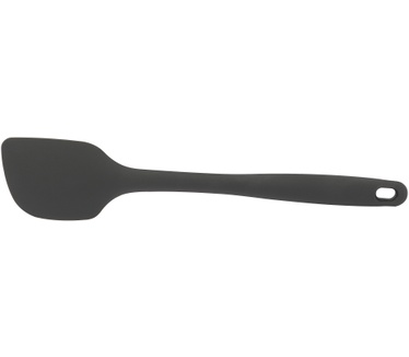 Tefal Keukenmachine met kookfunctie - Cuisine Companion inclusief NL recepentenboek FE800A