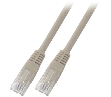 EFB Elektronik K8456.50