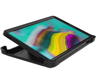 Otterbox Defender Case Samsung Galaxy Tab S5e