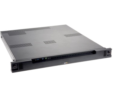 Axis S2224
