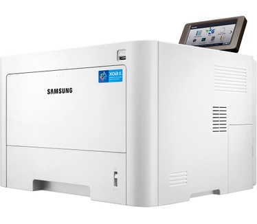 Samsung ProXpress SL-M4025NX