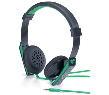 Genius GHP-460S Green