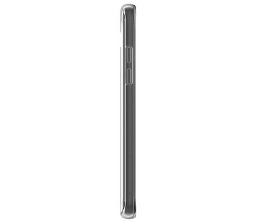 Otterbox Clearly Protected Case Samsung Galaxy A5 (2017) (Samsung Galaxy A5) Transparant