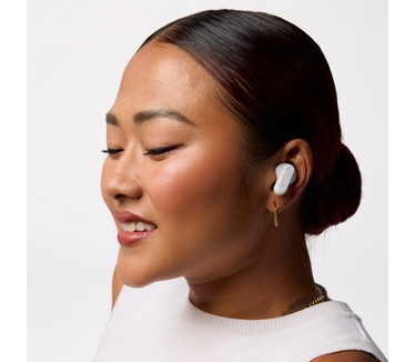 Skullcandy Dime Evo