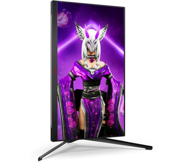 AOC AG274QS