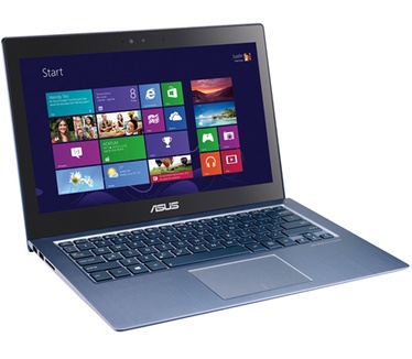 Asus UX302LA-C4044H-BE