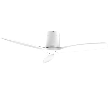 Cecotec EnergySilence Aero 5400