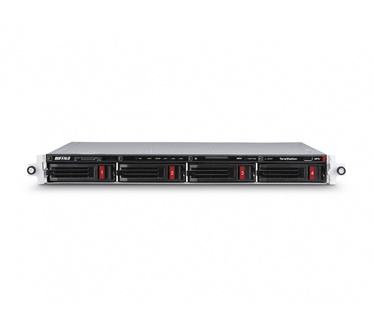 Buffalo TeraStation 5410RN