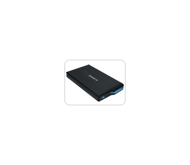 Gigabyte Sumo 4112