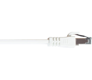 Alcasa 8080-F010W
