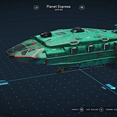 Afbeeldingslocatie: https://tweakers.net/i/7xgLowvi4KMcclibIbzMH3WESmM=/232x232/filters:sharpen(0.5,0.1,false):strip_exif()/f/image/HuiRrxS4s9siC3a3DUHIlPGt.webp?f=fotoalbum_tile