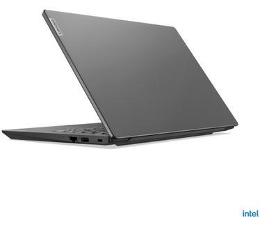 Lenovo V14 G2 ITL (82KA00VFMH)