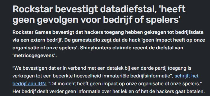 Afbeeldingslocatie: https://tweakers.net/i/7xjSTrYfLIZofR7zuIM3kkfx8xU=/fit-in/4000x4000/filters:no_upscale():strip_exif()/f/image/ftaiJ5JacCHyW3FsnodH4lZc.png?f=user_large