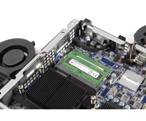 Dell Alienware Steam Machine 