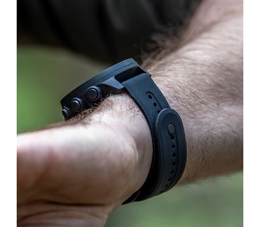 Suunto Athletic 7