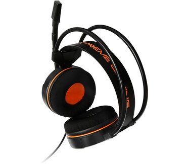 Gigabyte XH300