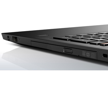 Lenovo B50-45