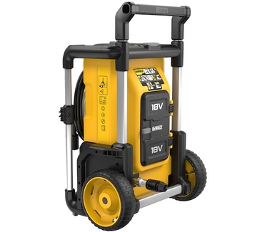 DeWalt DCMPW1600N-XJ