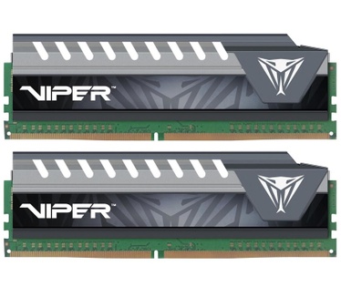 Patriot Memory 8GB DDR4 3200 Mhz