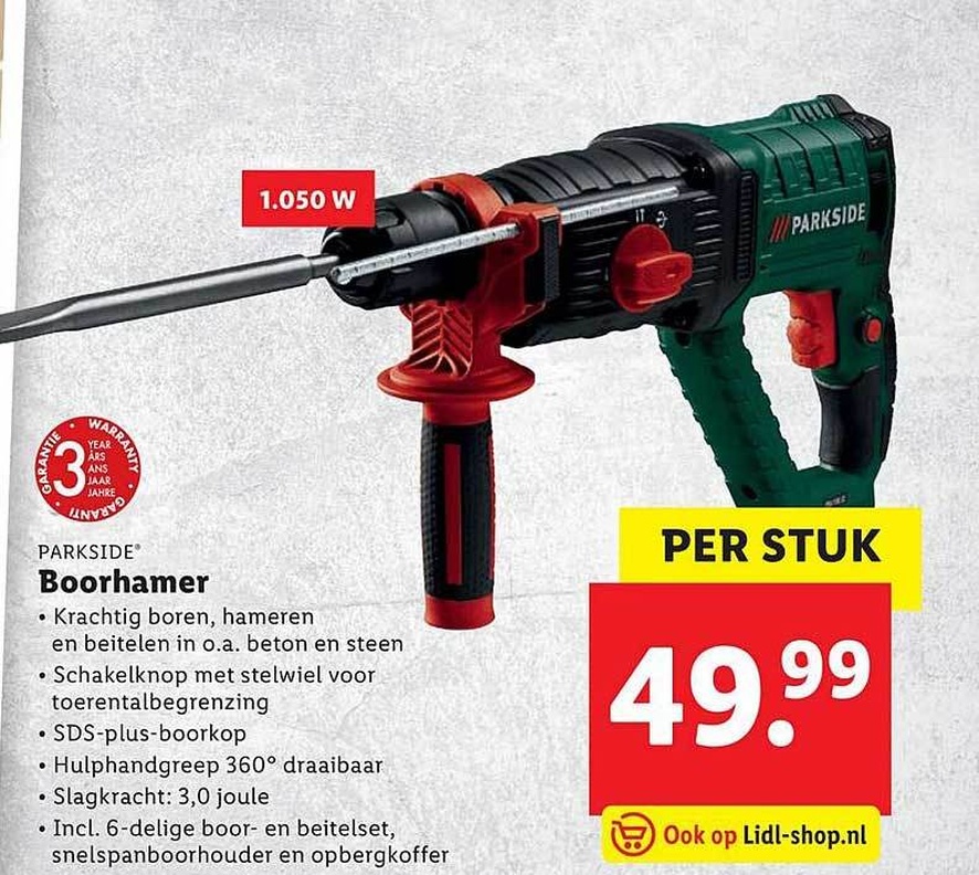 Afbeeldingslocatie: https://tweakers.net/i/7xmNR_AHA7-DJUIGu_yzvCKsZPQ=/full-fit-in/4920x3264/filters:max_bytes(3145728):no_upscale():strip_icc():fill(white):strip_exif()/f/image/cwr0fhpaPedikJIvB69LRKQc.jpg?f=user_large