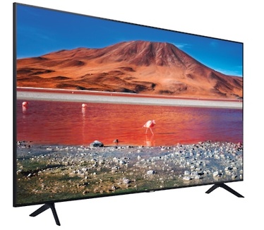 Samsung UE50TU7000WXXN