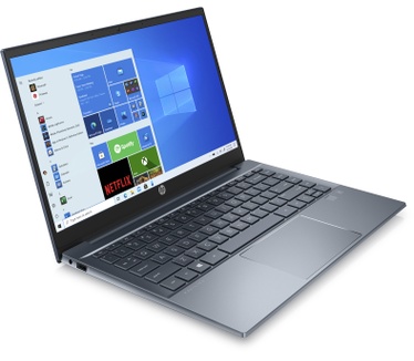 HP 14-ec0455nd
