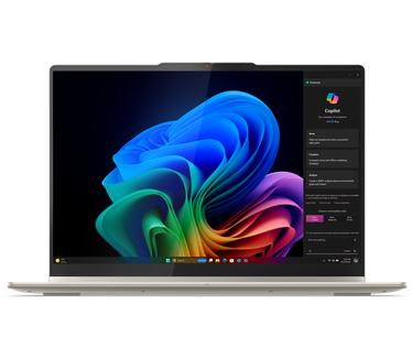 Lenovo Yoga 7 2-in-1 Yoga 7 2-in-1 16AKP10 (83JU0016MH)