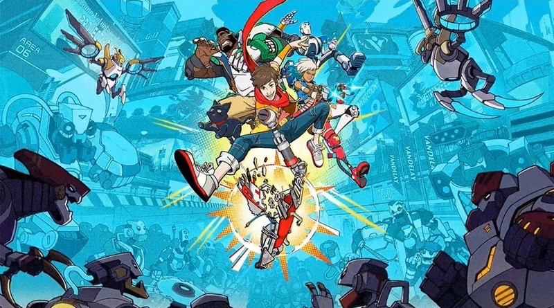 Afbeeldingslocatie: https://tweakers.net/i/7xnMxFTTBa2Mf6pdscRDk87hW_E=/800x/filters:strip_icc():strip_exif()/f/image/haFYOi8tI9TnlLGxBiNaoO1y.jpg?f=fotoalbum_large